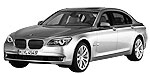 BMW F01 P1EE0 Fault Code