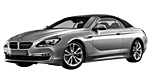 BMW F12 P1EE0 Fault Code