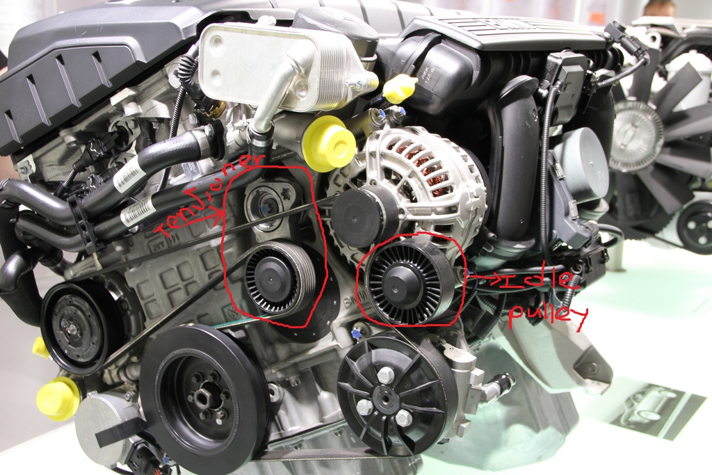 See P1EE0 repair manual
