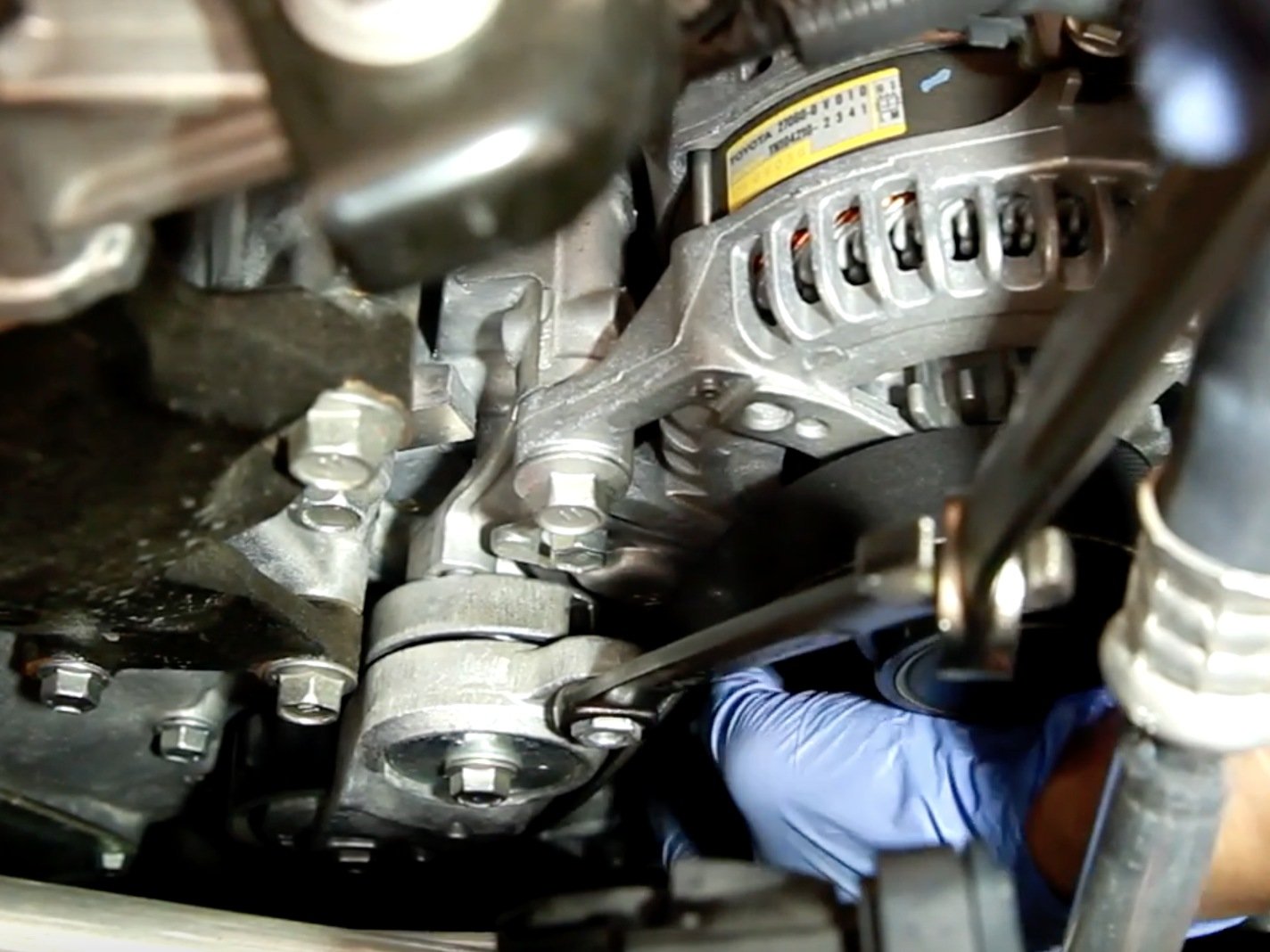 See P1EE0 repair manual