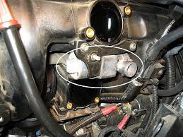 See P1EE0 in engine