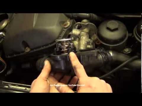 See P1EE0 in engine