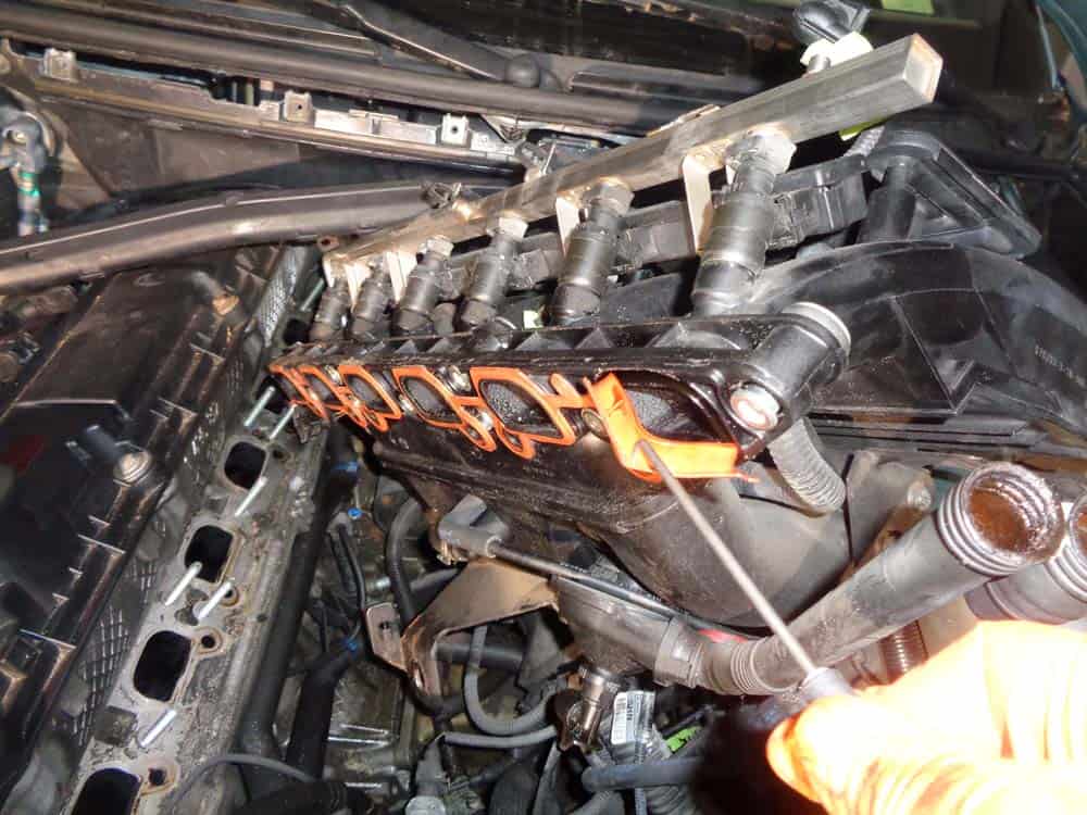See P1EE0 in engine