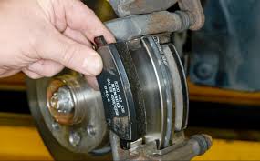 See P1EE0 repair manual